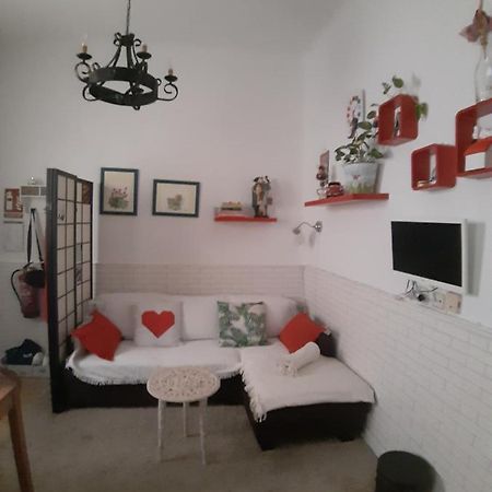 Apartamento Madrid Rio Manzanares Kültér fotó