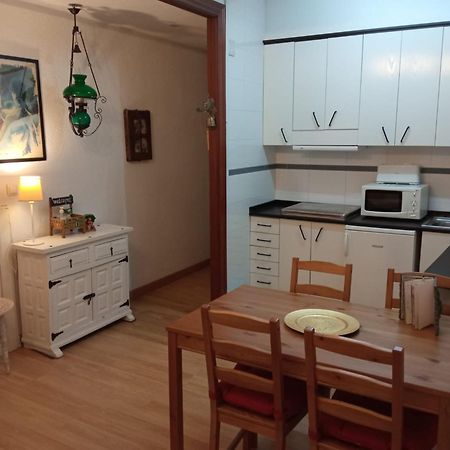 Apartamento Madrid Rio Manzanares Kültér fotó