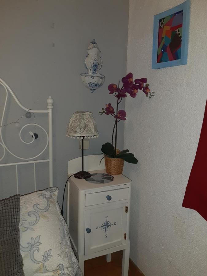 Apartamento Madrid Rio Manzanares Kültér fotó
